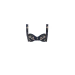 Agua-by-Agua-Bendita-Zucchini-Laguna-Bikini-Top-scaled95761_nobg Agua by Agua Bendita Zucchini Laguna Bikini Top - Agua by Agua Bendita Beachwear - Artisanal Colombian Resort Wear at Luxury Shoes