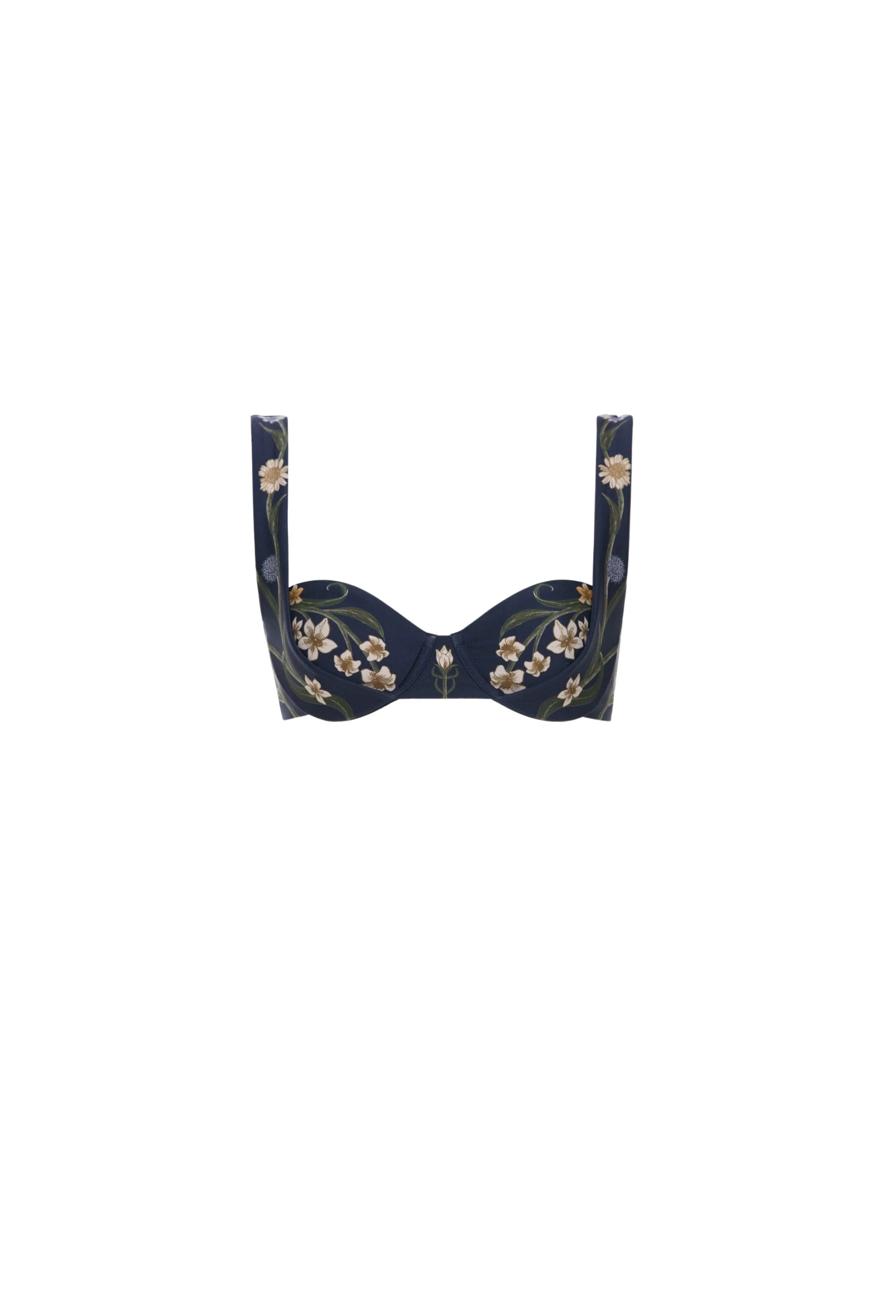 Agua-by-Agua-Bendita-Zucchini-Laguna-Bikini-Top-scaled95761_nobg Agua by Agua Bendita Zucchini Laguna Bikini Top - Agua by Agua Bendita Beachwear - Artisanal Colombian Resort Wear at Luxury Shoes
