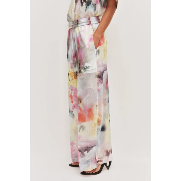 Aje Aus  – structured silhouette with raw femininity from Luxury Shoes 