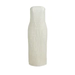 Aje Ivory