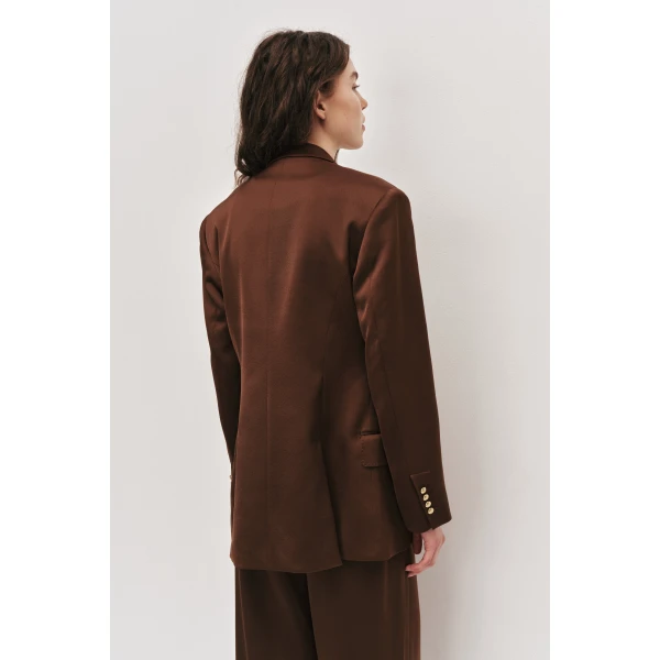 Aje clothing Aus  – structured silhouette with raw femininity from Luxury Shoes 