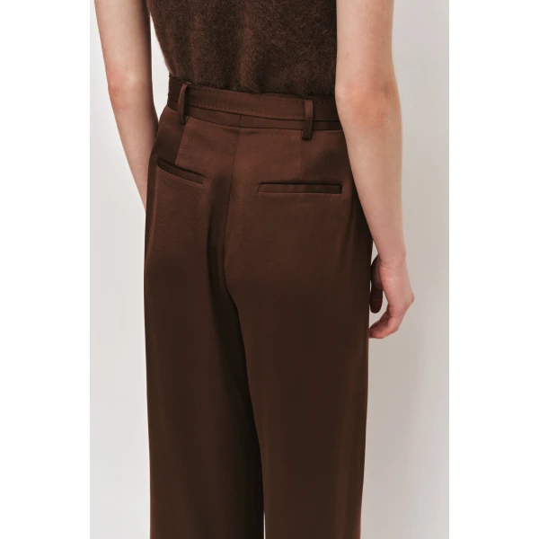 Aje Aus  – structured silhouette with raw femininity from Luxury Shoes 