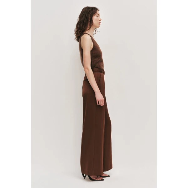 Aje clothing Aus  – structured silhouette with raw femininity from Luxury Shoes 