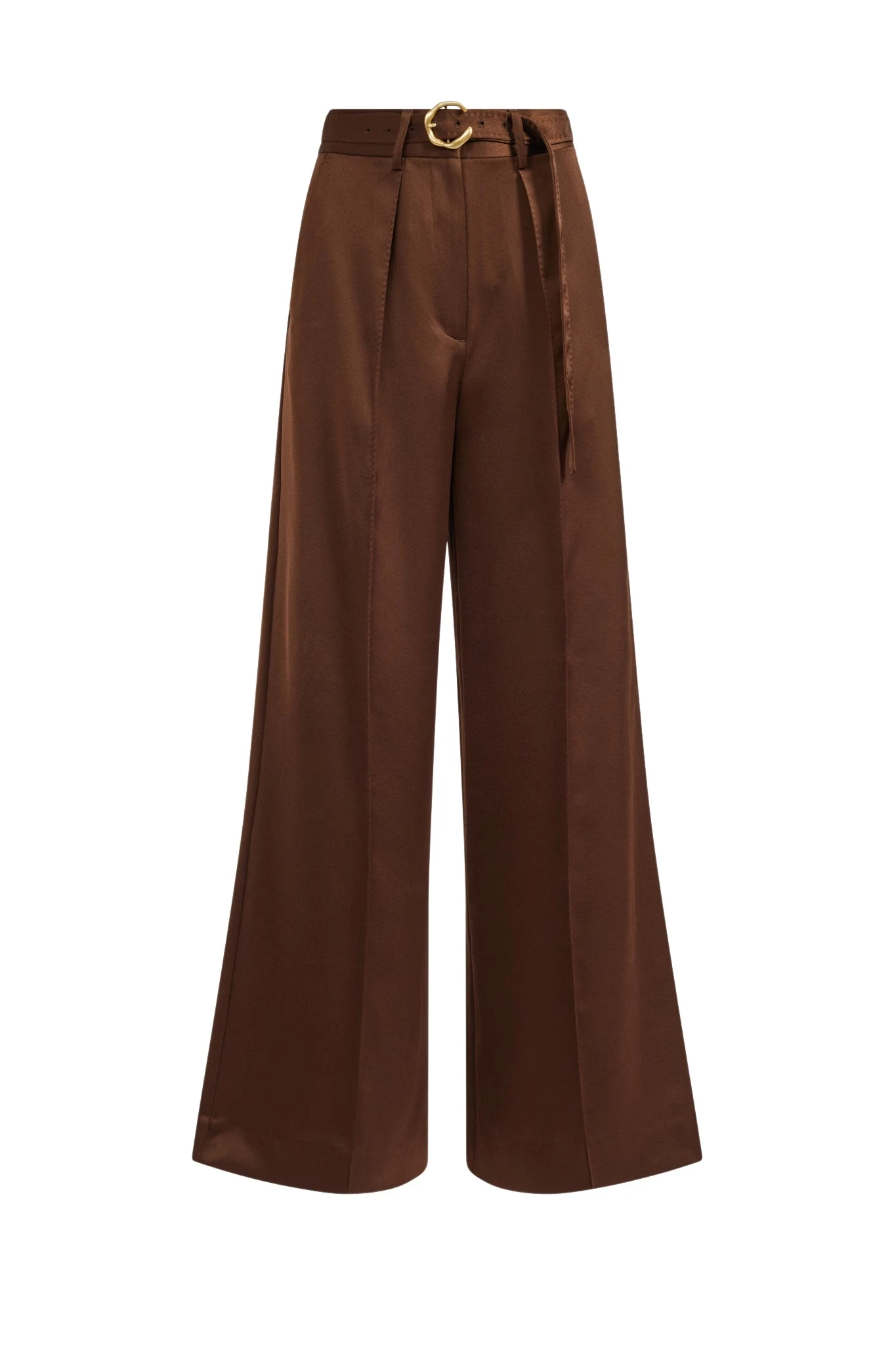 Aje-aus-Andrea-Satin-Pant65250_nobg Aje Beige