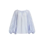 Aje-aus-Anistone-Blouse43348_nobg Aje Blue