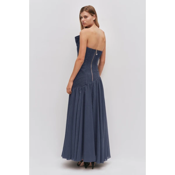 Aje clothing Aus  – structured silhouette with raw femininity from Luxury Shoes 