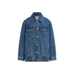 Aje-aus-Aradia-Oversized-Denim-Jacket23505_nobg Aje Blue