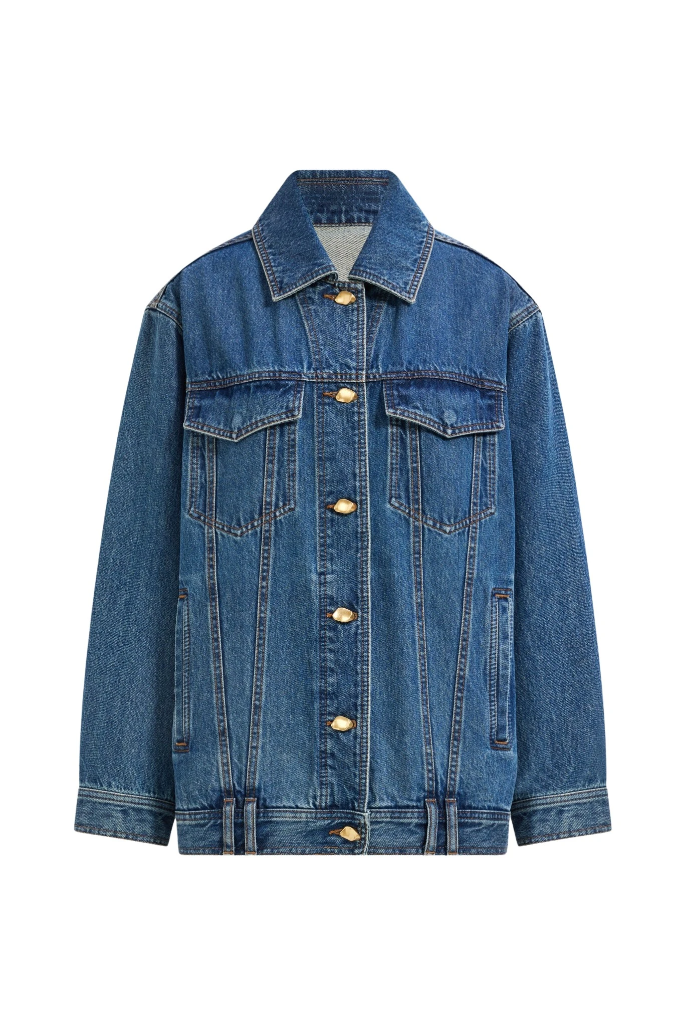 Aje-aus-Aradia-Oversized-Denim-Jacket23505_nobg Aje Blue