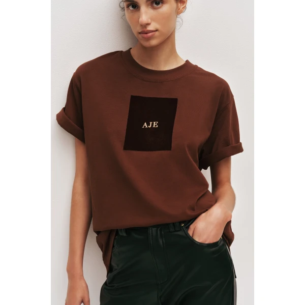 aje world