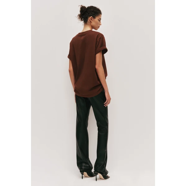 Aje clothing Aus  – structured silhouette with raw femininity from Luxury Shoes 