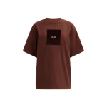 Aje-aus-Ardelle-Oversized-Tee68572_nobg Aje Beige