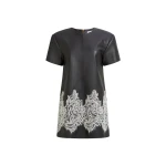 Aje Black