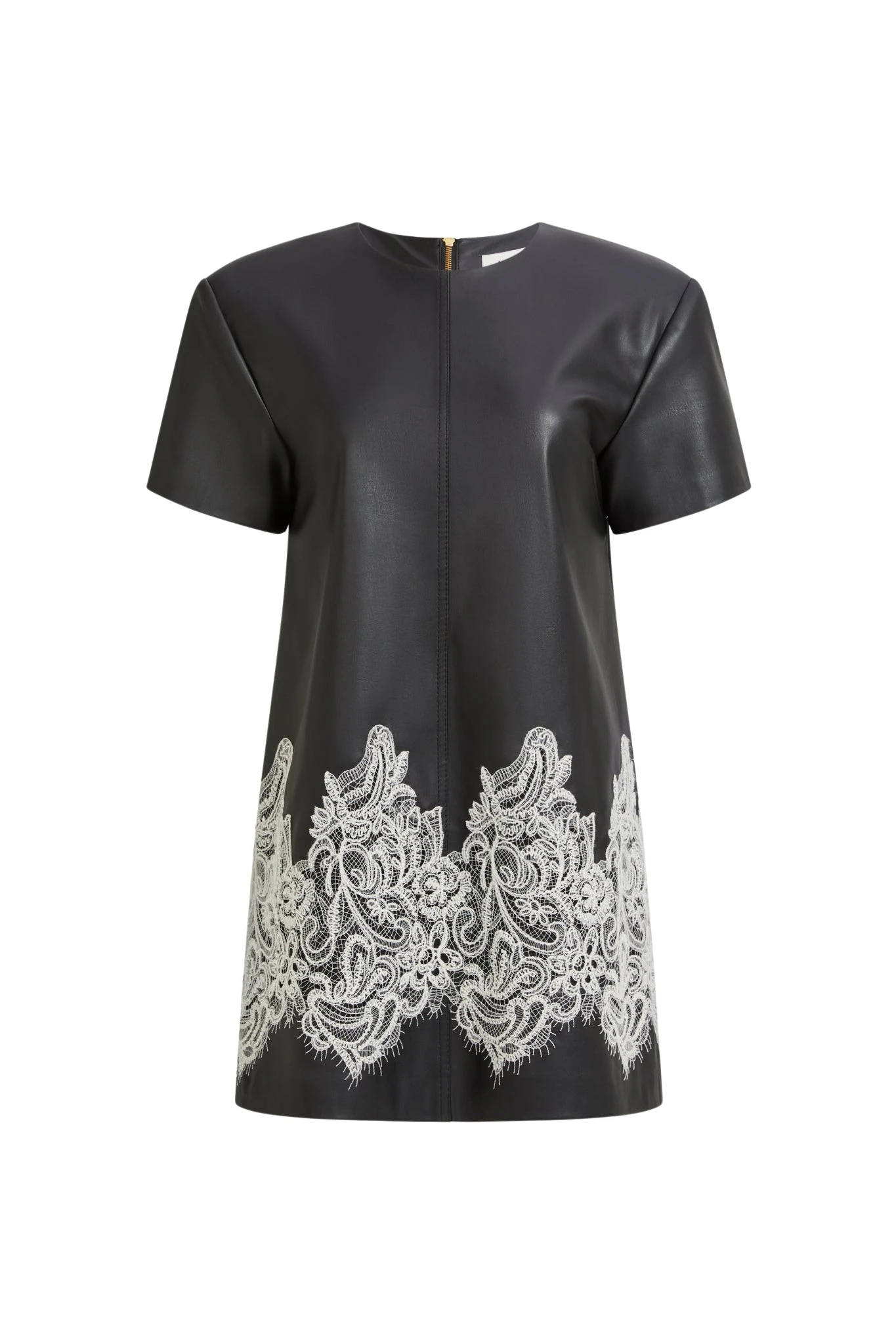 Aje-aus-Ariella-Mini-Dress70751_nobg Aje Black