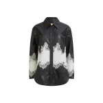Aje-aus-Ariella-Shirt39793_nobg Aje Black