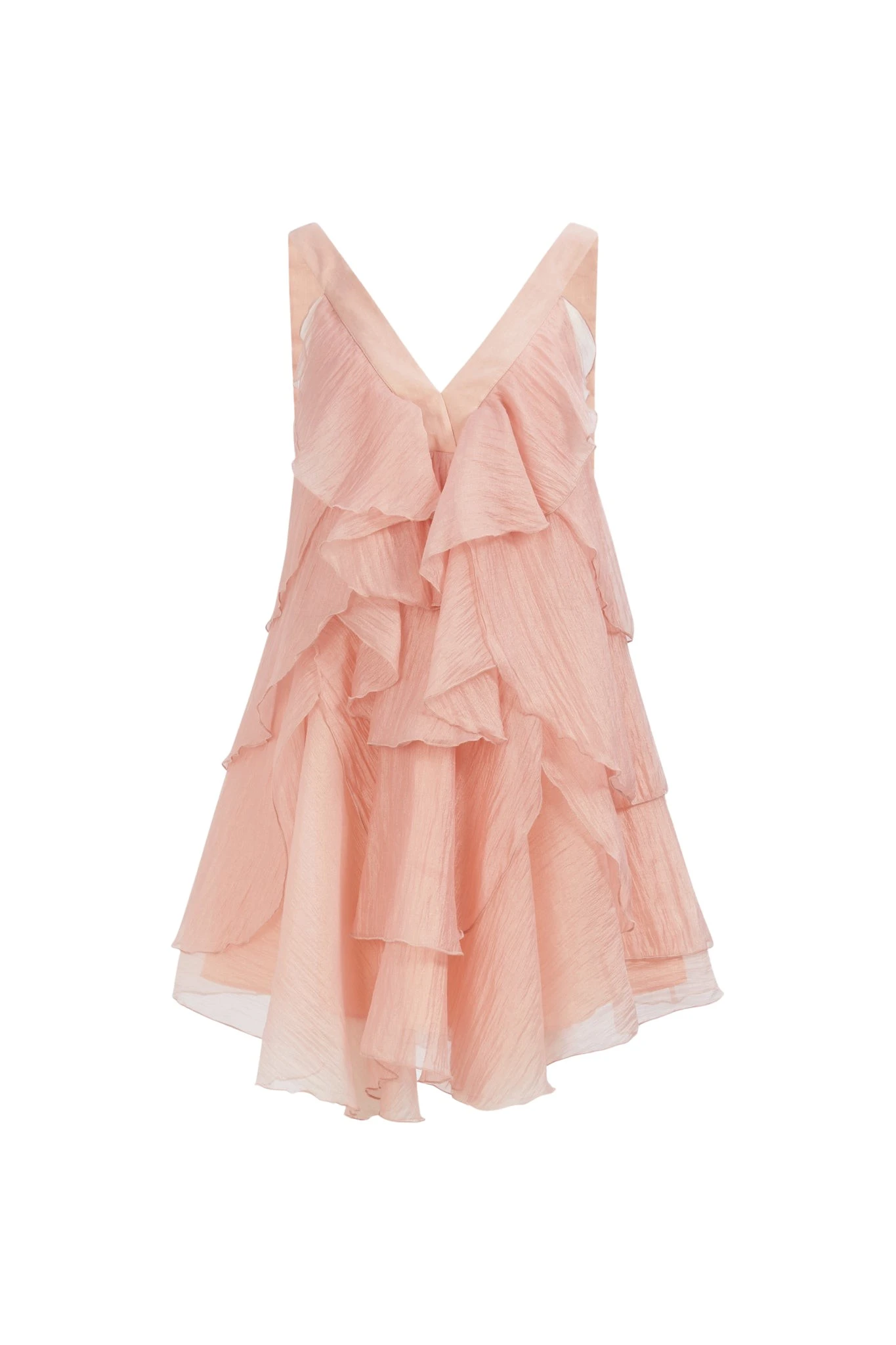 Aje-aus-Athena-Mini-Dress28085_nobg Aje Multicolour