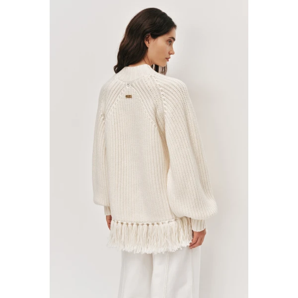 Aje Aus  – structured silhouette with raw femininity from Luxury Shoes 
