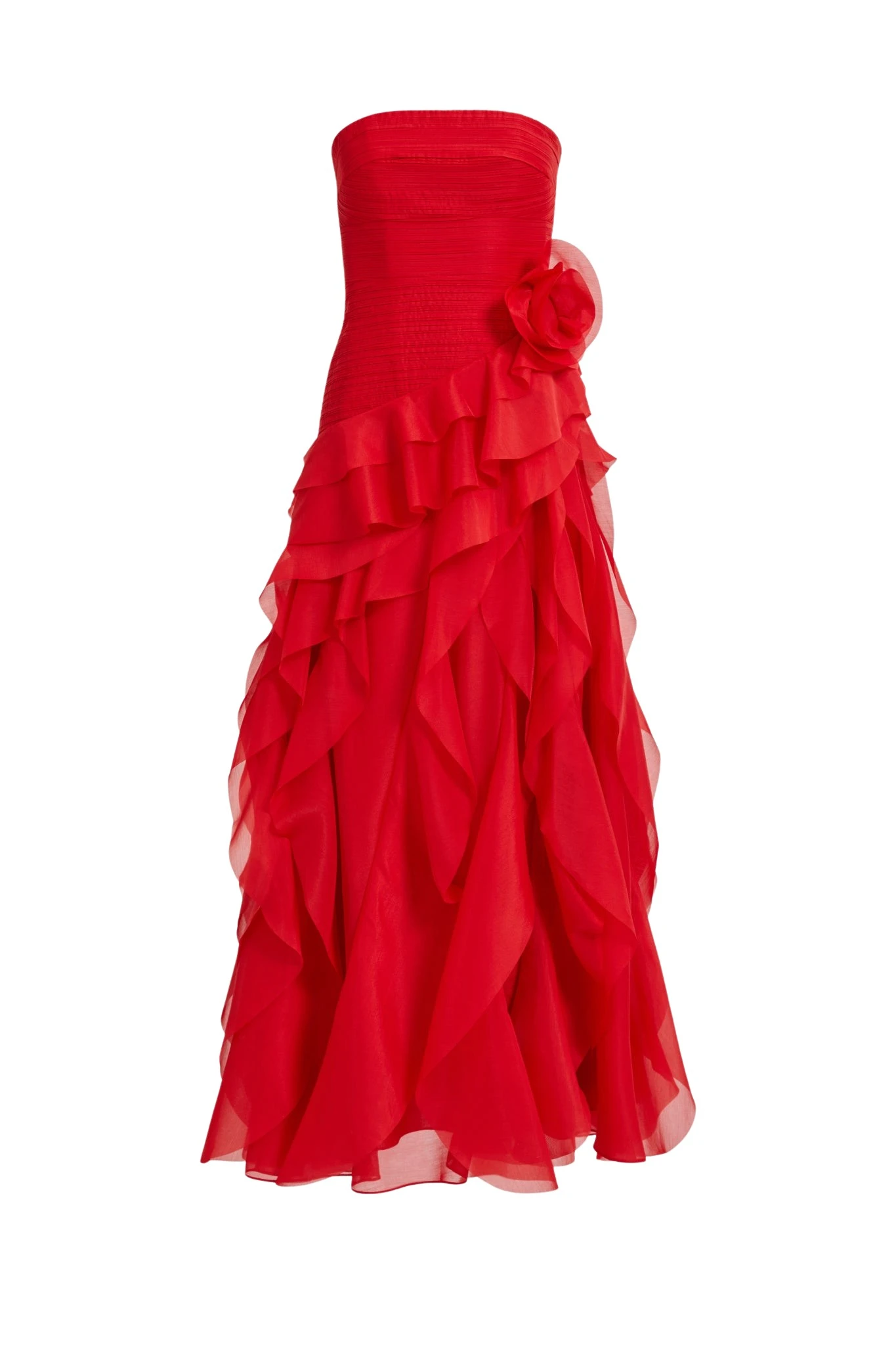 Aje-aus-Canyon-Gown46088_nobg Aje Red
