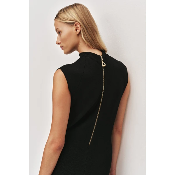 Aje Aus  – structured silhouette with raw femininity from Luxury Shoes 