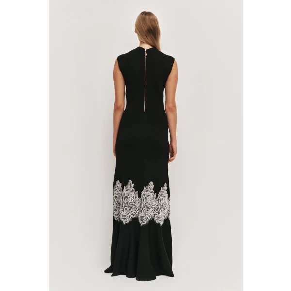 Aje clothing Aus  – structured silhouette with raw femininity from Luxury Shoes 