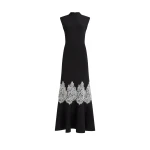 Aje-aus-Carla-Knit-Maxi-Dress27672_nobg Aje Black