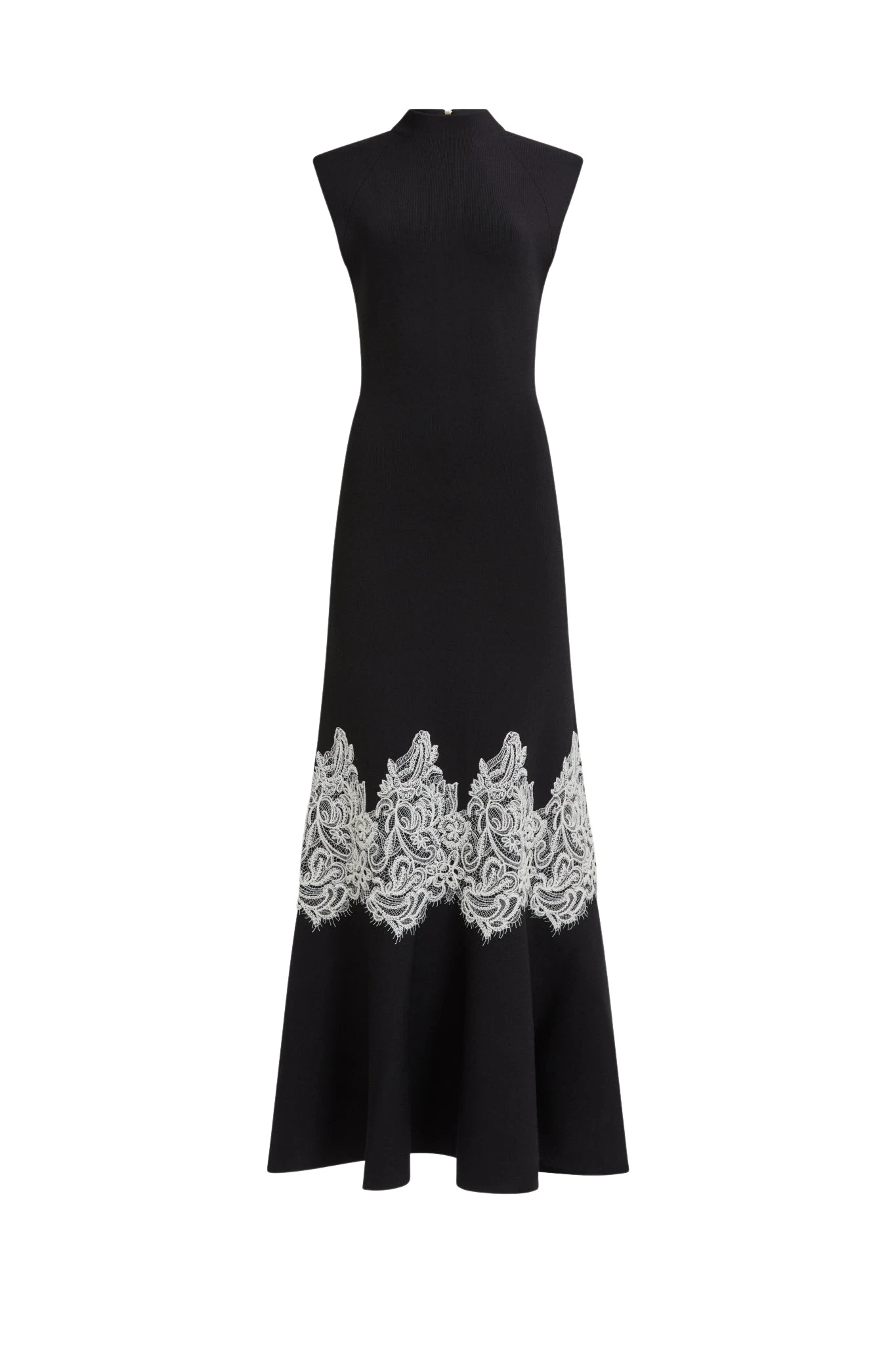 Aje-aus-Carla-Knit-Maxi-Dress27672_nobg Aje Black