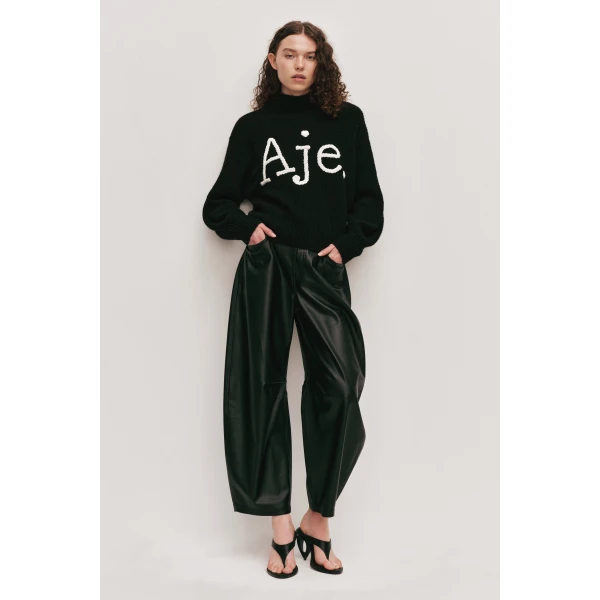 aje