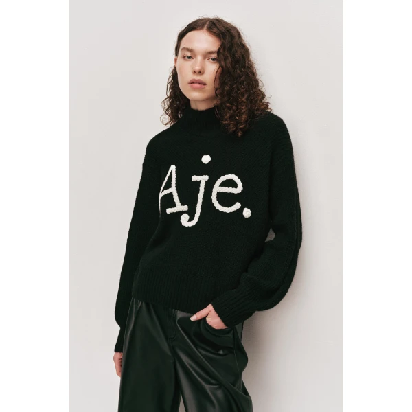 Aje clothing