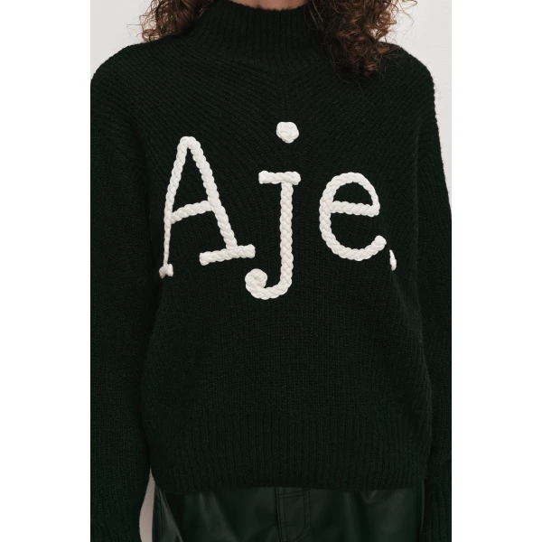 aje world