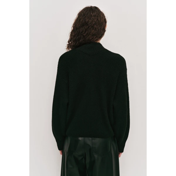 Aje clothing Aus  – structured silhouette with raw femininity from Luxury Shoes 