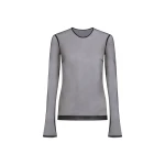 Aje-aus-Chancer-Long-Sleeve-Top61321_nobg Aje Black