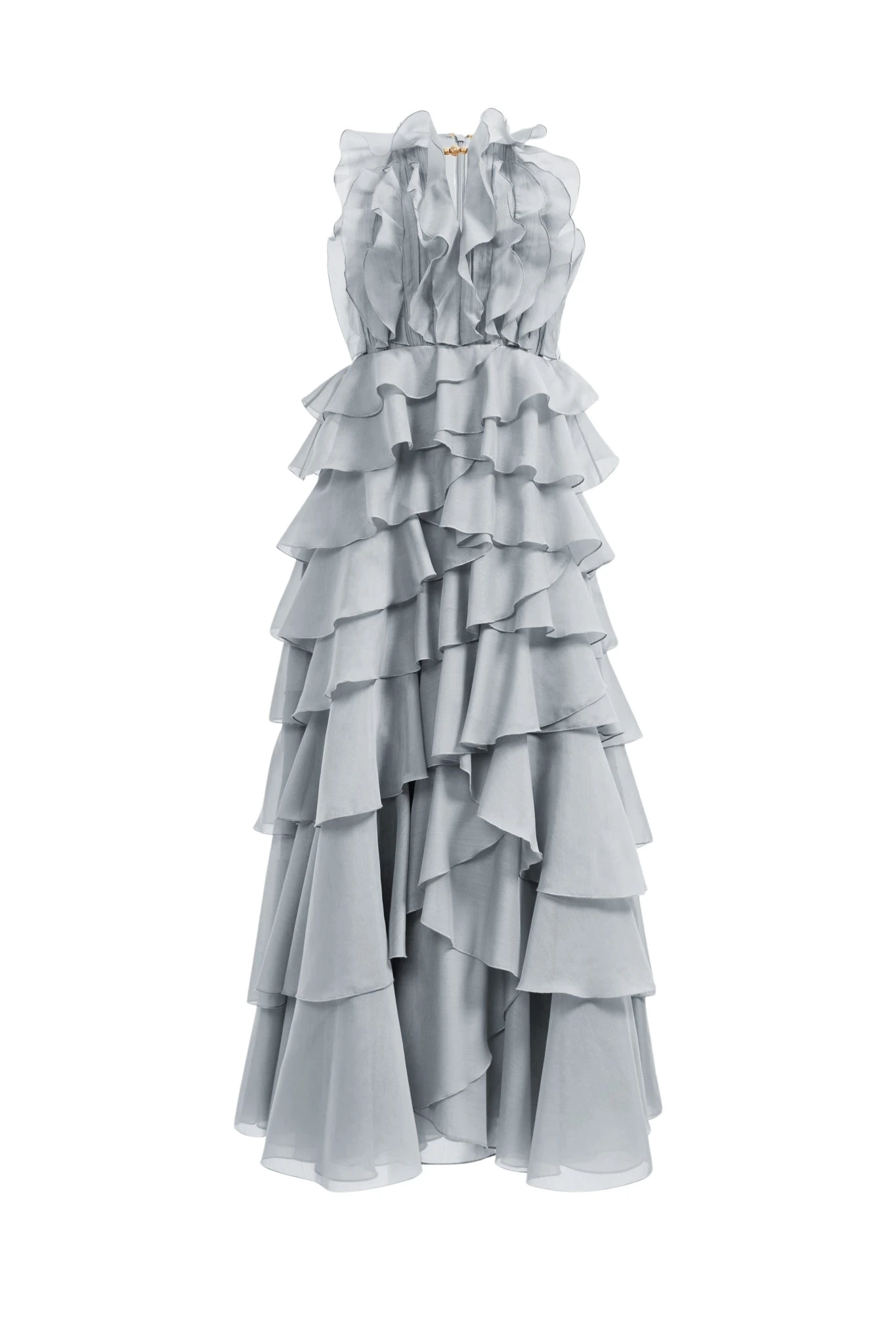 Aje-aus-Cleo-Gown40783_nobg Aje Blue