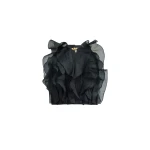 Aje-aus-Cleo-Top33179_nobg Aje Black