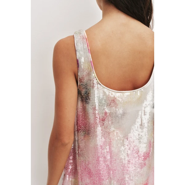 Aje clothing Aus  – structured silhouette with raw femininity from Luxury Shoes 