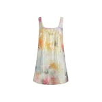 Aje Multicolour