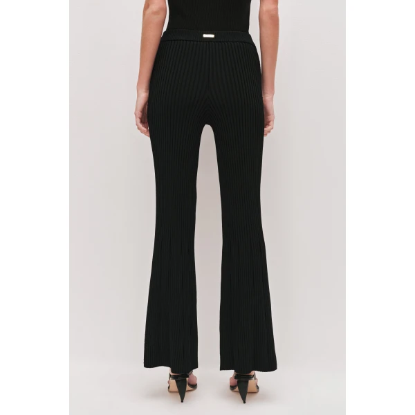 Aje clothing Aus  – structured silhouette with raw femininity from Luxury Shoes 