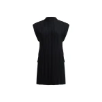 Aje-aus-Daphne-Knit-Tunic67627_nobg Aje Black