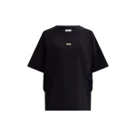 Aje-aus-Daphne-Oversized-Tee31717_nobg Aje Black