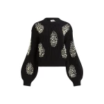 Aje Black