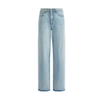 Aje-aus-Elliot-Jean67229_nobg Aje Blue
