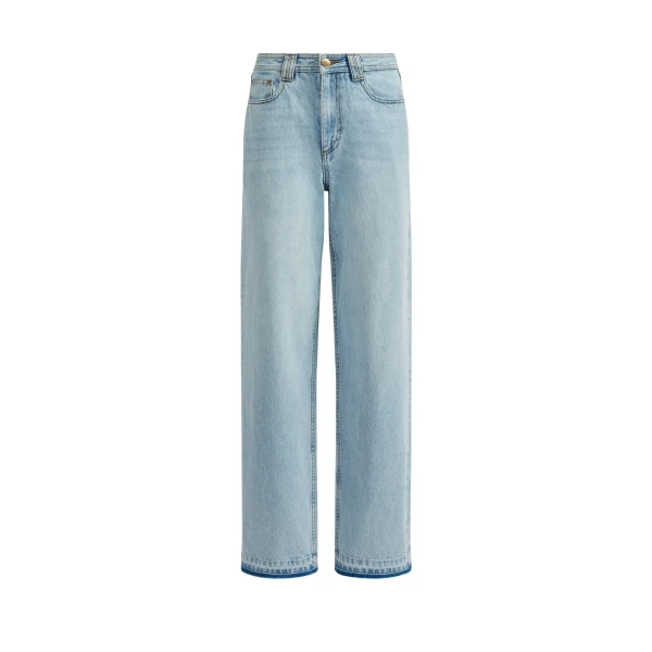Aje Blue