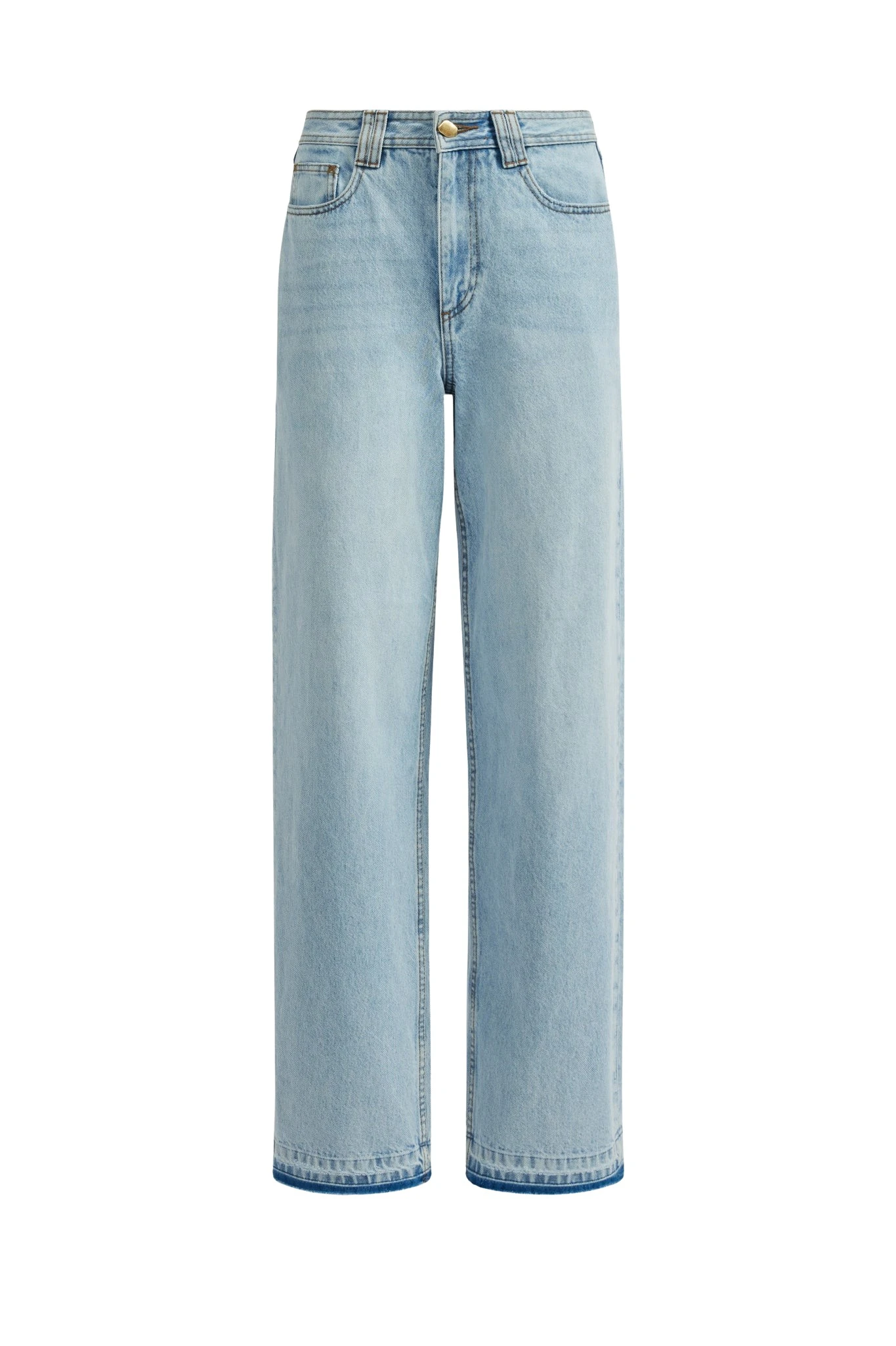 Aje-aus-Elliot-Jean67229_nobg Aje Blue