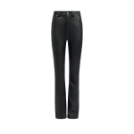 Aje Black