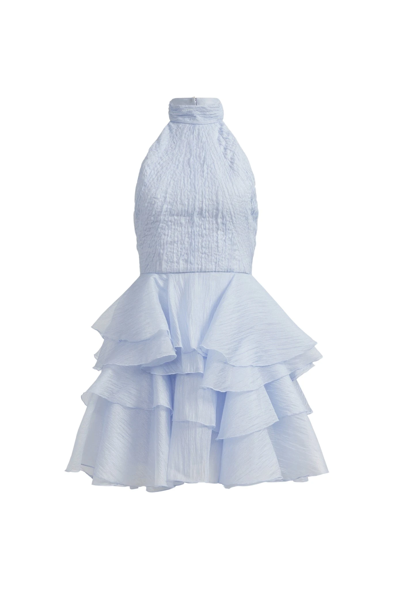 Aje-aus-Fayette-Mini-Dress99487_nobg Aje Blue