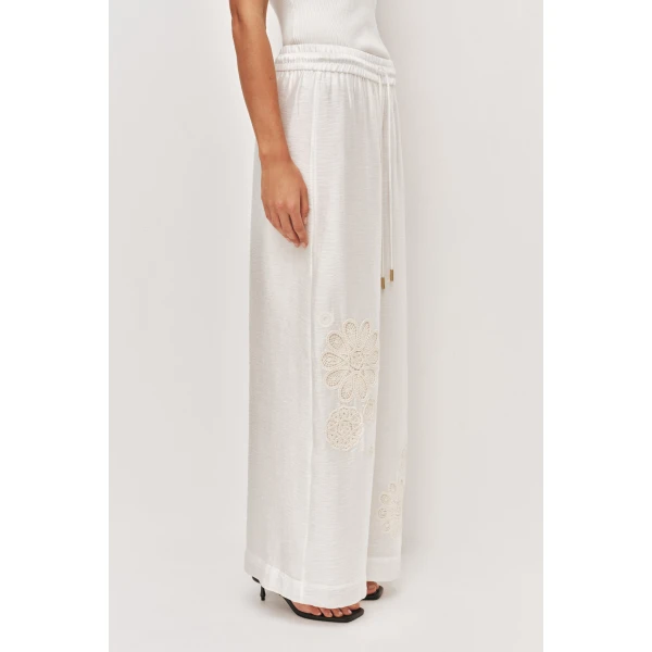 Aje Aus  – structured silhouette with raw femininity from Luxury Shoes 