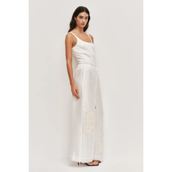 Aje clothing Aus  – structured silhouette with raw femininity from Luxury Shoes 