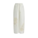 Aje Ivory