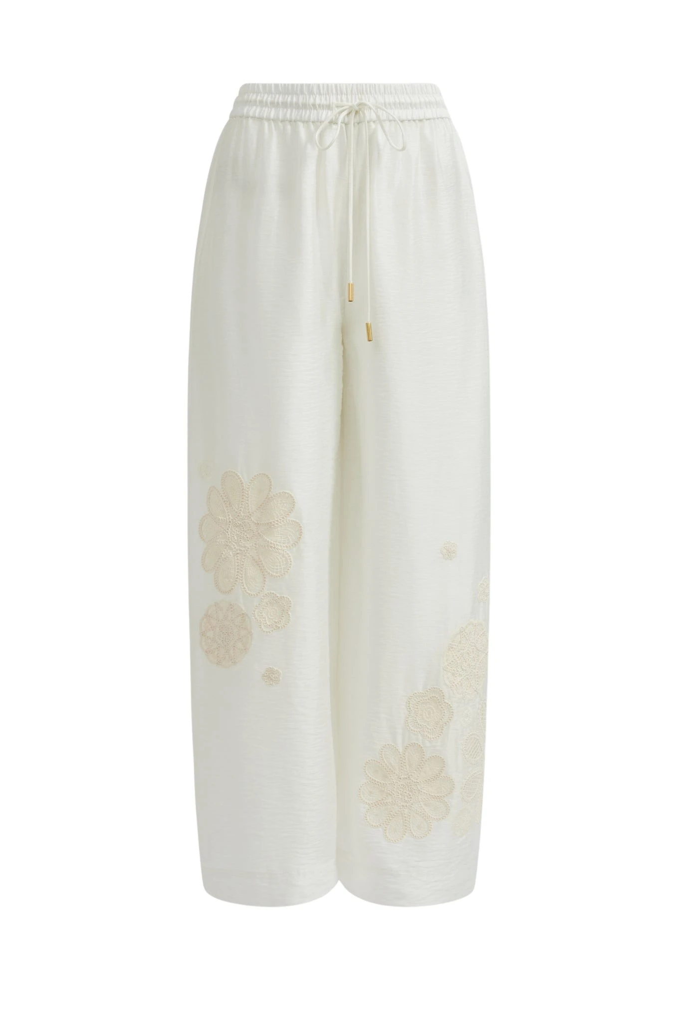 Aje-aus-Gia-Embroidered-Pant81944_nobg Aje Ivory