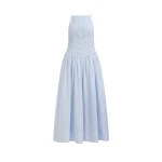 Aje-aus-Helene-Maxi-Dress54207_nobg Aje Blue