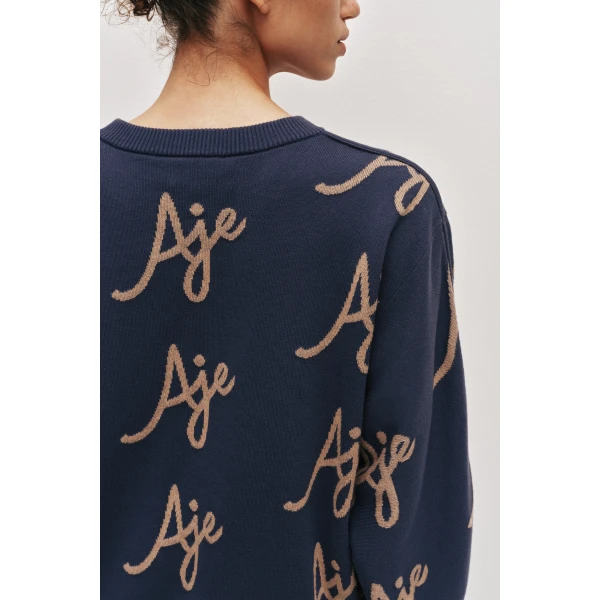 aje world