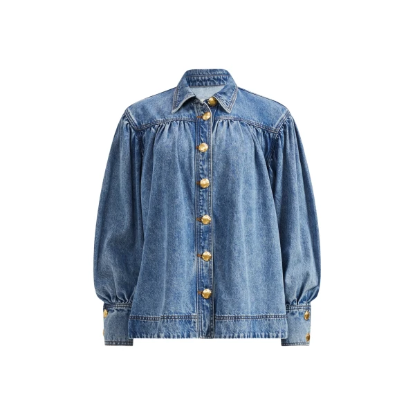 Aje Blue